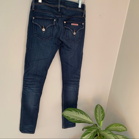 Hudson Jeans - Picture 2 of 8